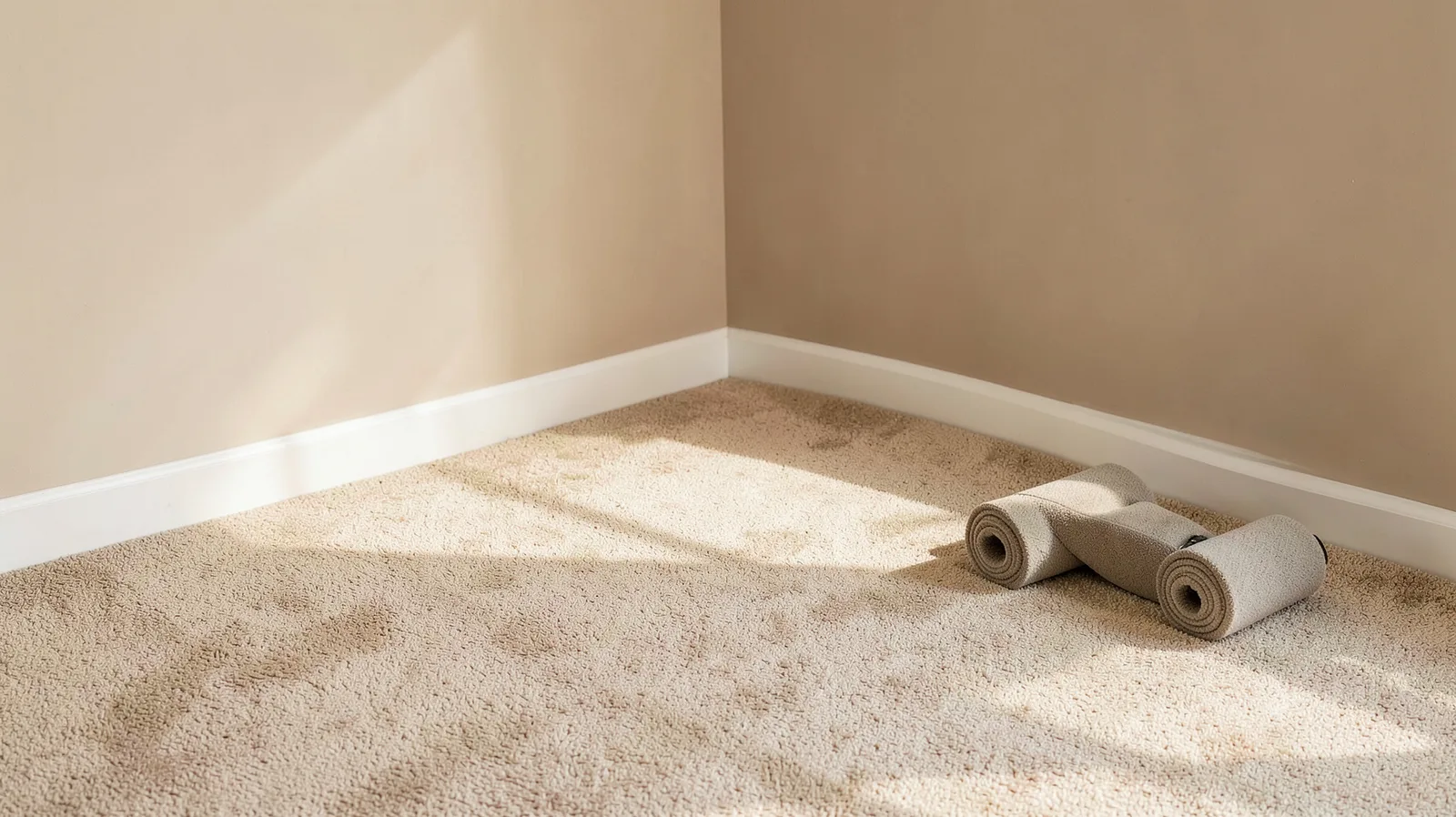 Carpet Installation in Le Roy, KS near me